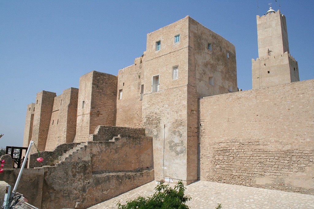 Tunesie2005 (50).JPG